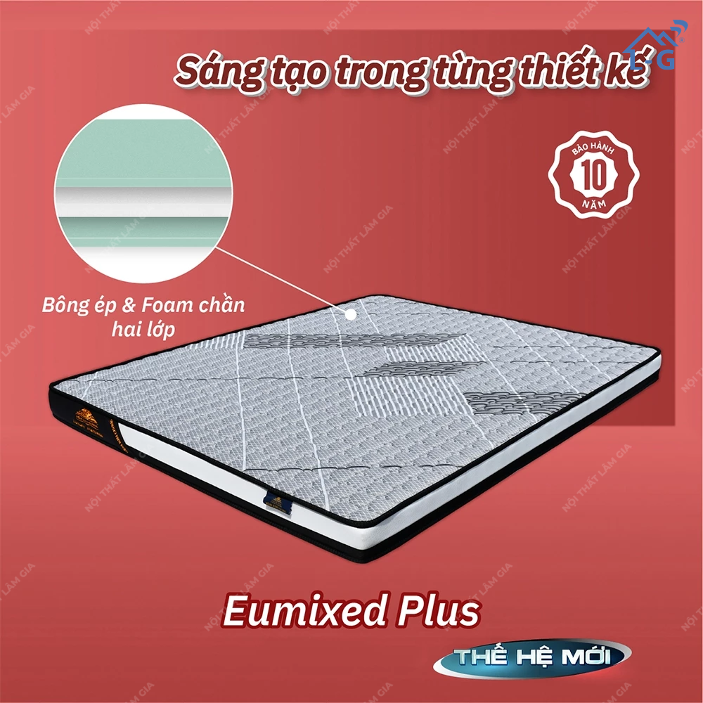 Nem-Ep-Tong-Hop-Kim-Cuong-Eumixed-Plus-NETH-KC-Day-12cm-2.png?v=1779615975