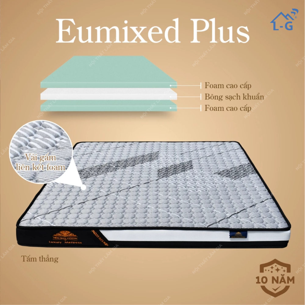 Nem-Ep-Tong-Hop-Kim-Cuong-Eumixed-Plus-NETH-KC-Day-12cm.png?v=1779615945