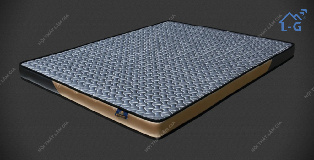 Nem-Foam-Mem-Mai-Ep-Tong-Hop-Kim-Cuong-NTH-KC--1.png?v=1779615178