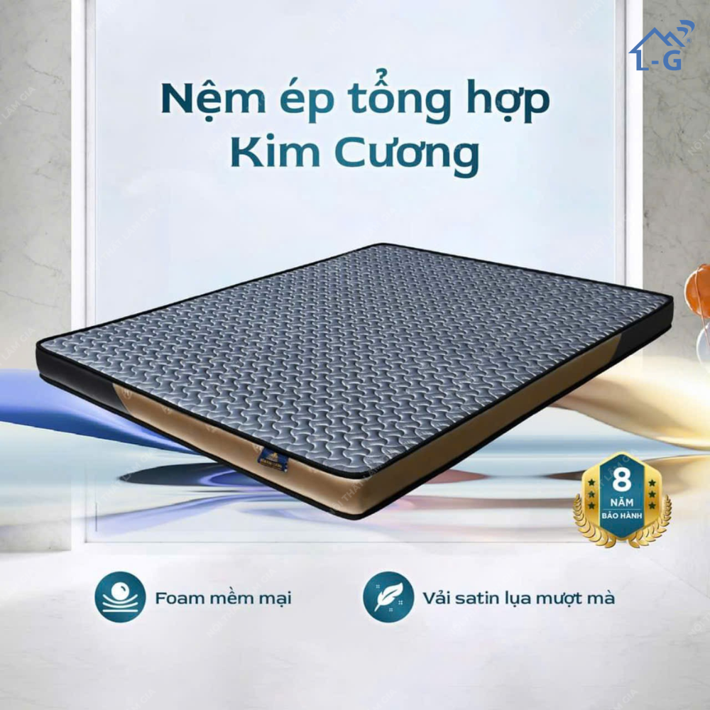 Nem-Foam-Mem-Mai-Ep-Tong-Hop-Kim-Cuong-NTH-KC-.png?v=1779615153