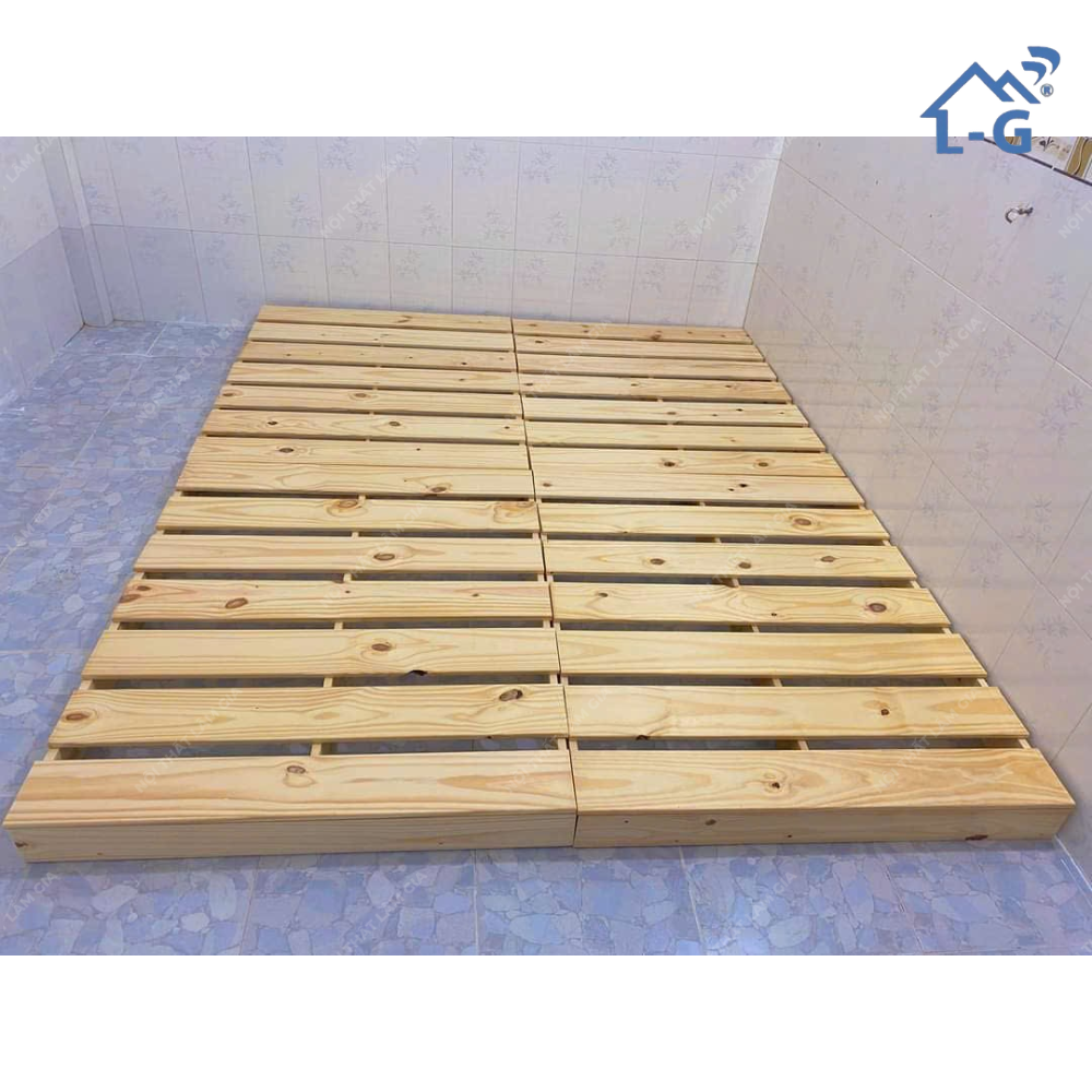Pallet-Go-Thong-Bit-Chan-Cao-10cm-PLGT-LG--2.png?v=1780675935