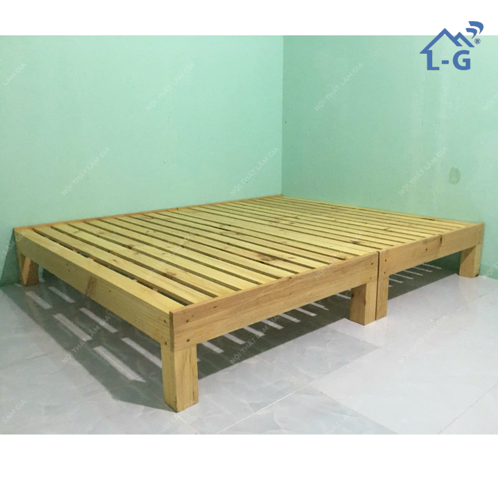 Pallet-Go-Thong-Chan-Vuong-PLCV-LG--1.png?v=1780678061