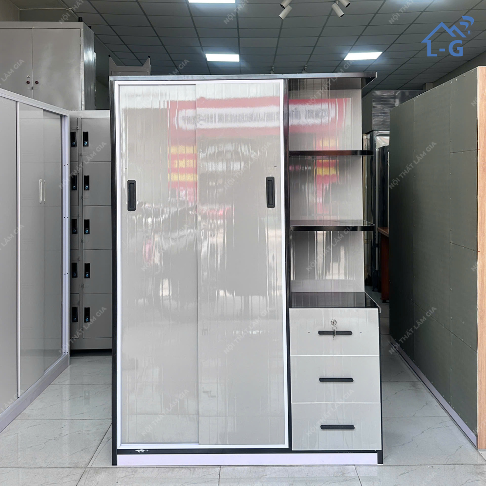 TU-QUAN-AO-CO-KE-TRANG-TRI-1M2-7.png?v=1780111870