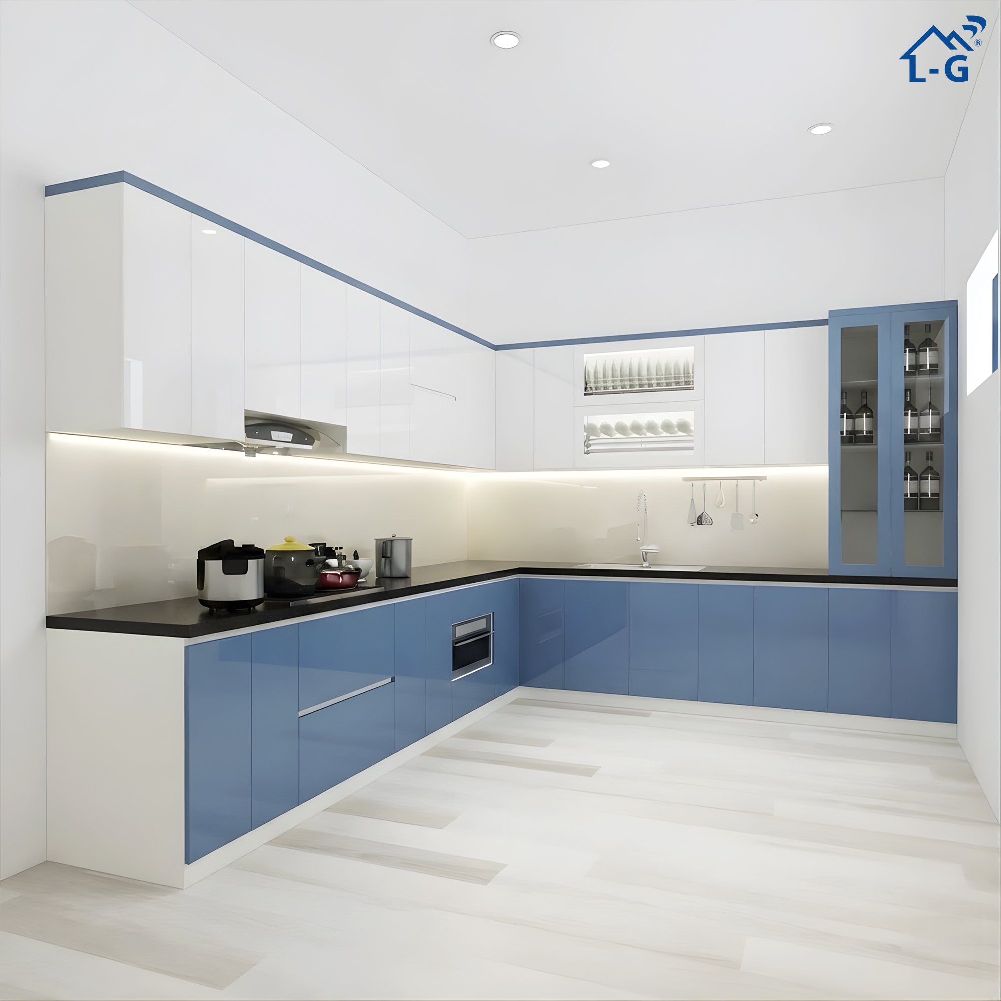 Thi-Cong-Tu-Bep-Khung-Nhua-Dac-PVC-Canh-Nhua-Dac-Phu-Acrylic-TBN_LG--1.jpg?v=1779164190