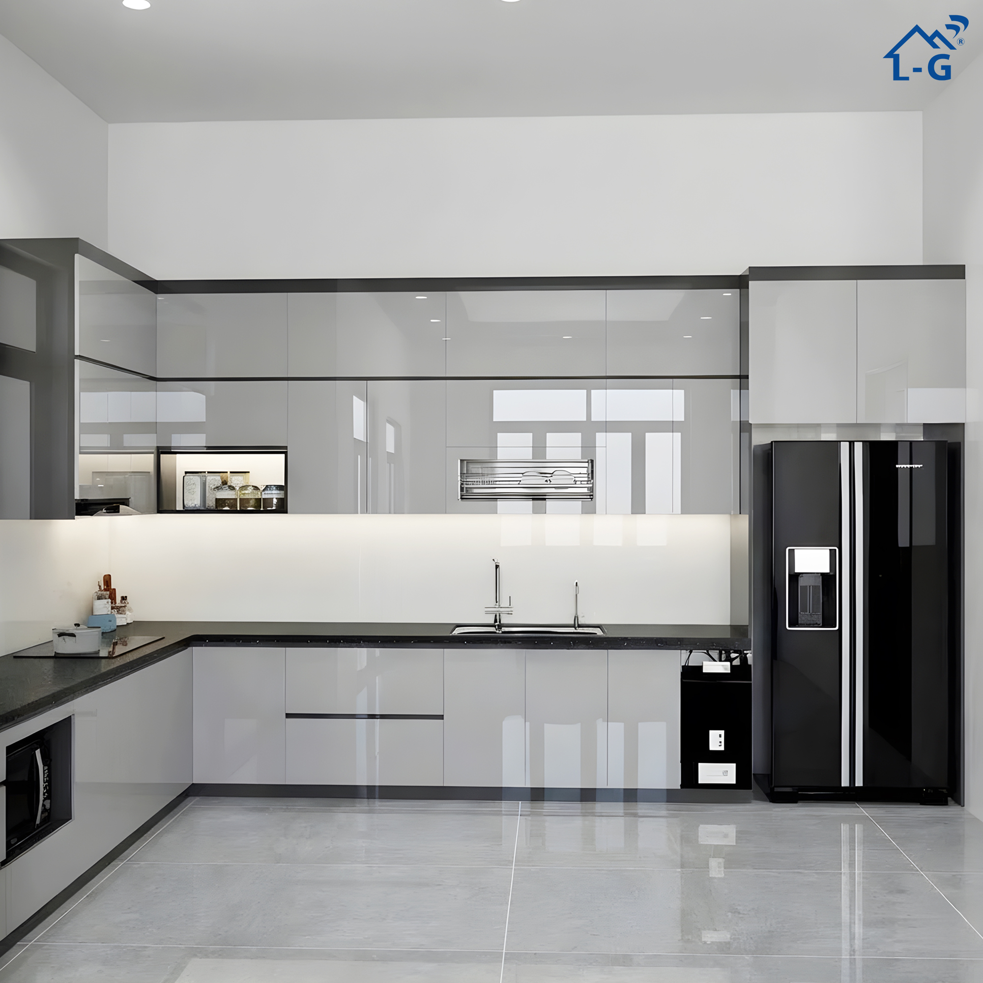 Thi-Cong-Tu-Bep-Khung-Nhua-Dac-PVC-Canh-Nhua-Dac-Phu-Acrylic-TBN_LG-.jpg?v=1779164181