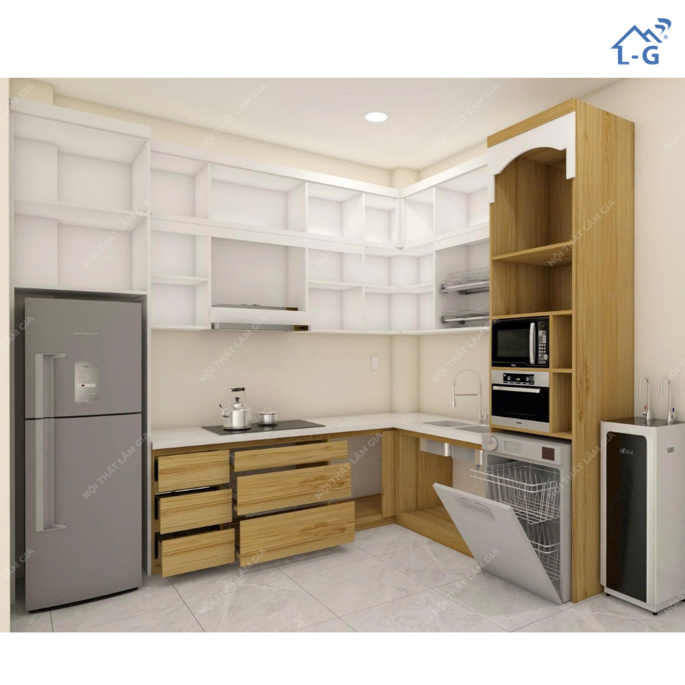 noithatlamgia.com (3).png