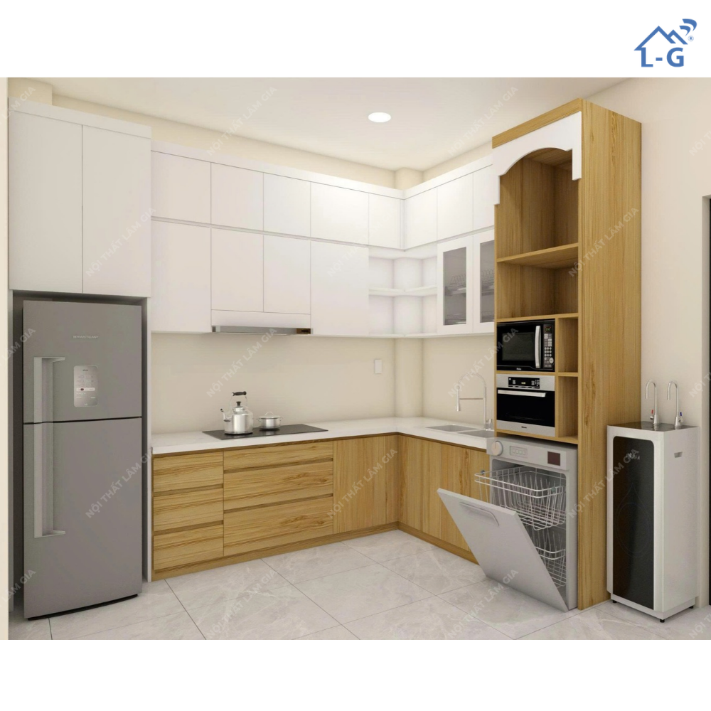 noithatlamgia.com (2).png