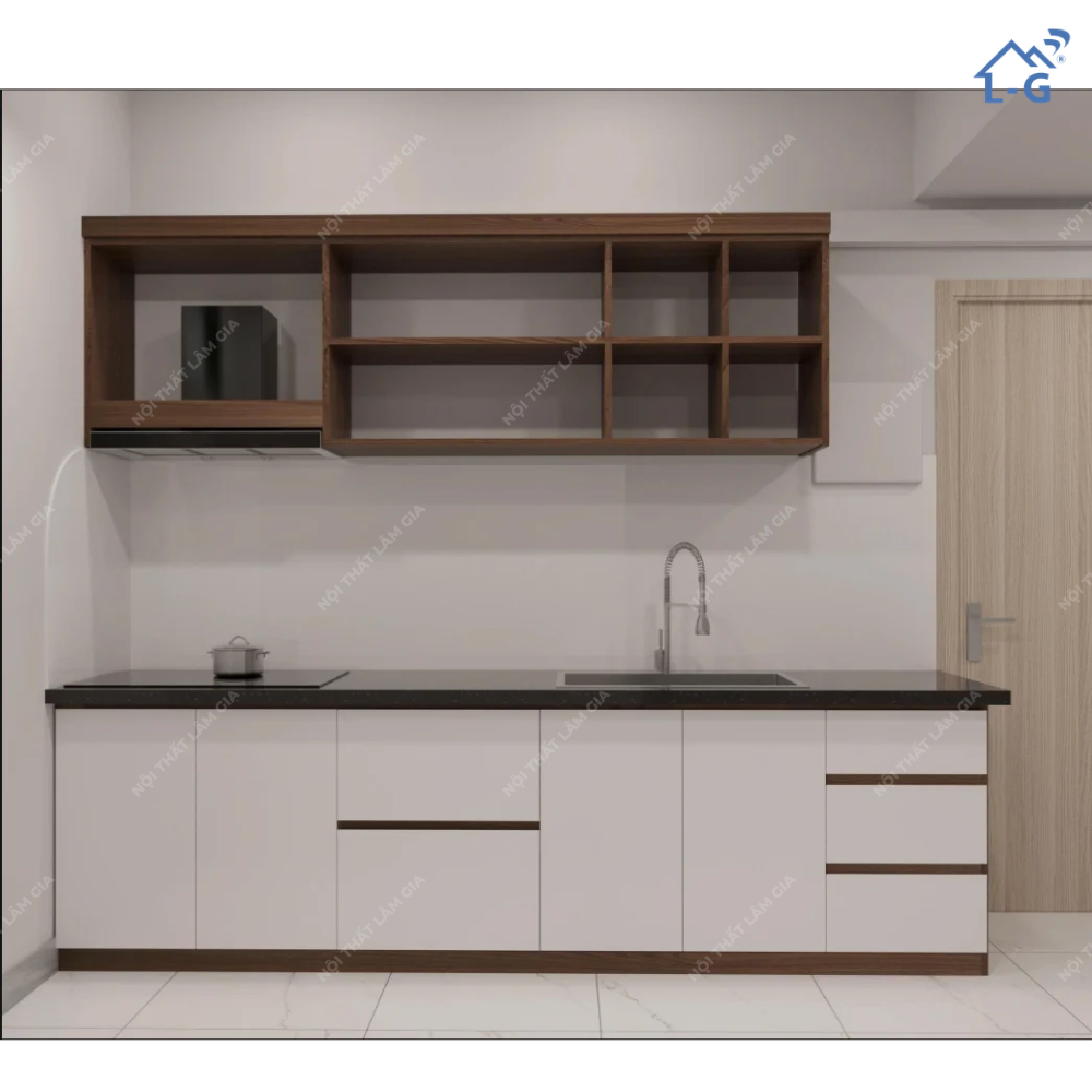 noithatlamgia.com (10).png