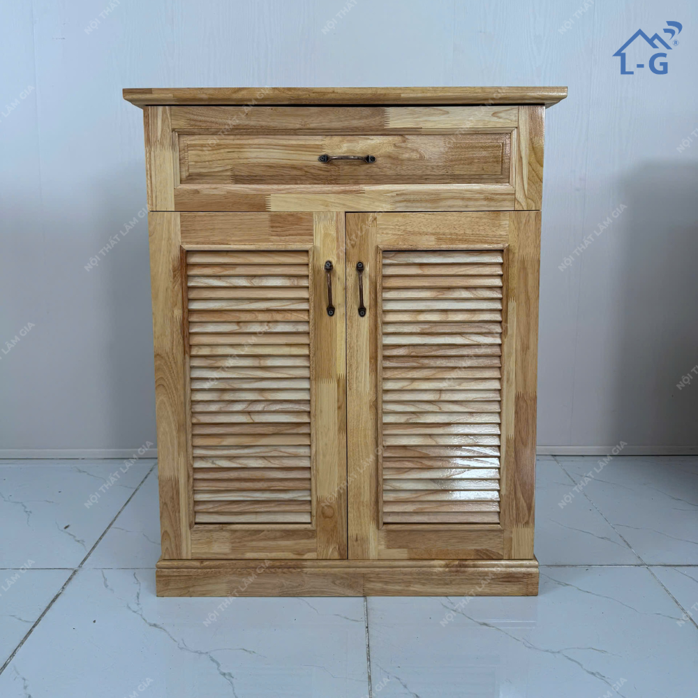 Tu-Giay-Dep-Go-Cao-Su-TGD-LG--2.png?v=1780218011