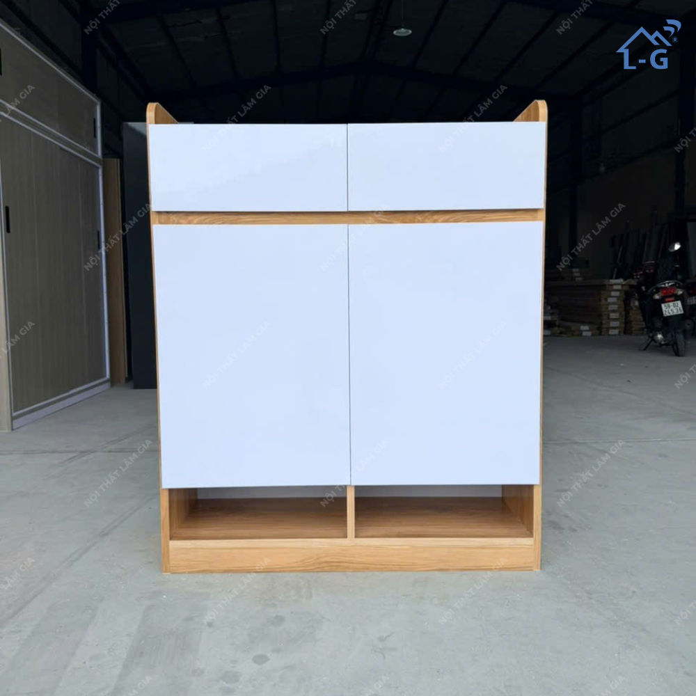 Giường gỗ gấp (1).png