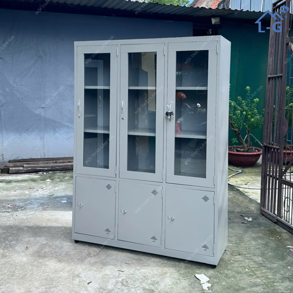 Tu-Ho-So-Sat-Son-Tinh-Dien-3-Canh-Kinh-3-Canh-Mo-Cao-Cap-THS-LG-.png?v=1781237365