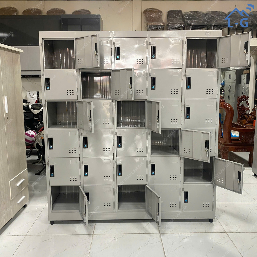 Tu-Ho-So-Sat-Son-Tinh-Dien-30-Cua-THS-LG-.png?v=1781240333