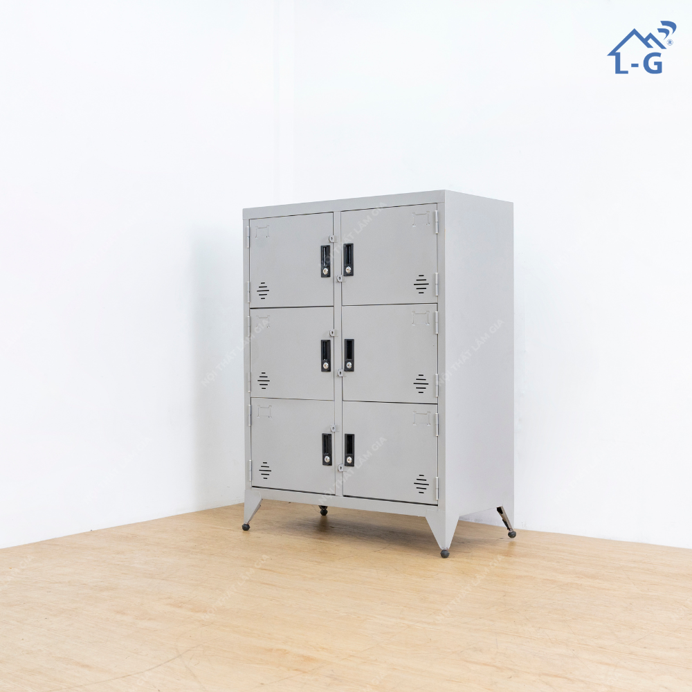 Tu-Ho-So-Sat-Son-Tinh-Dien-6-Canh-Mini-THS-LG--5.png?v=1781258287