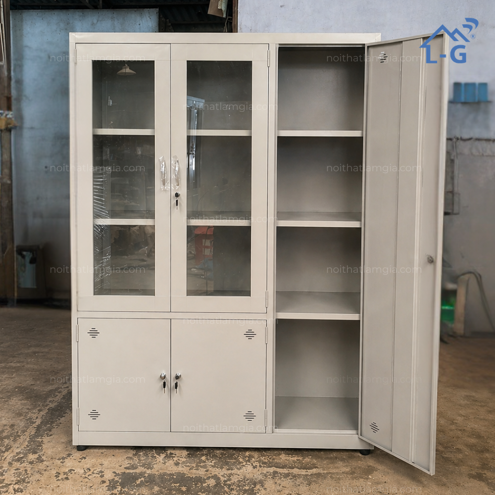 Tu-Ho-So-Sat-Tinh-Dien-2-Canh-Kinh-amp-1-Canh-Sat-TD2CK1CS-.png?v=1778818458