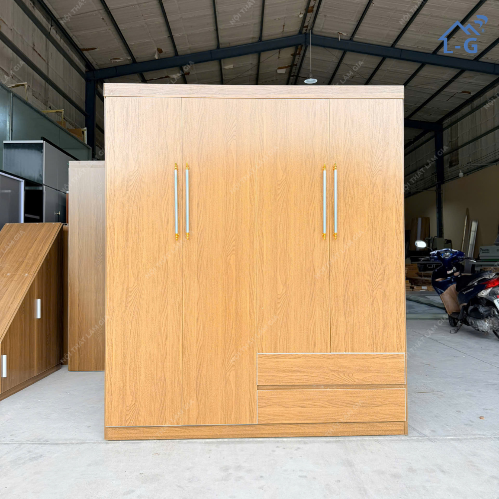 Tu-Nhua-PenCo-4-Canh-Mo-TQA-LG--1.png?v=1780641565