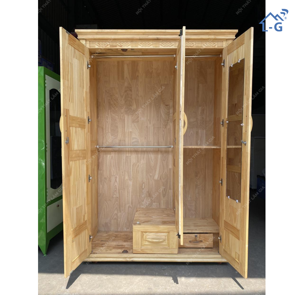 Tu-Quan-Ao-Go-Thong-Tu-Nhien-Lam-Gia-TQA-LG--2.png?v=1780112057