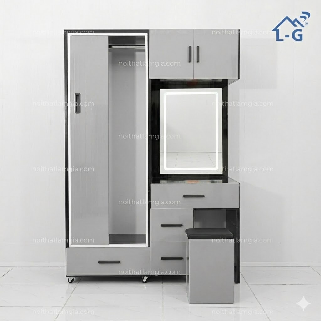 Tu-Quan-Ao-Nhua-Dai-Loan-Lien-Ban-Trang-Diem-1m25-TQA_LG-.jpg?v=1780108895