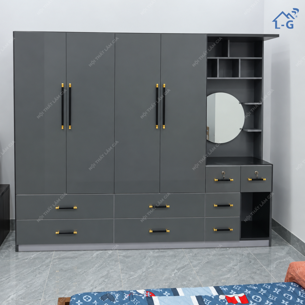 noithatlamgia.com (5).png