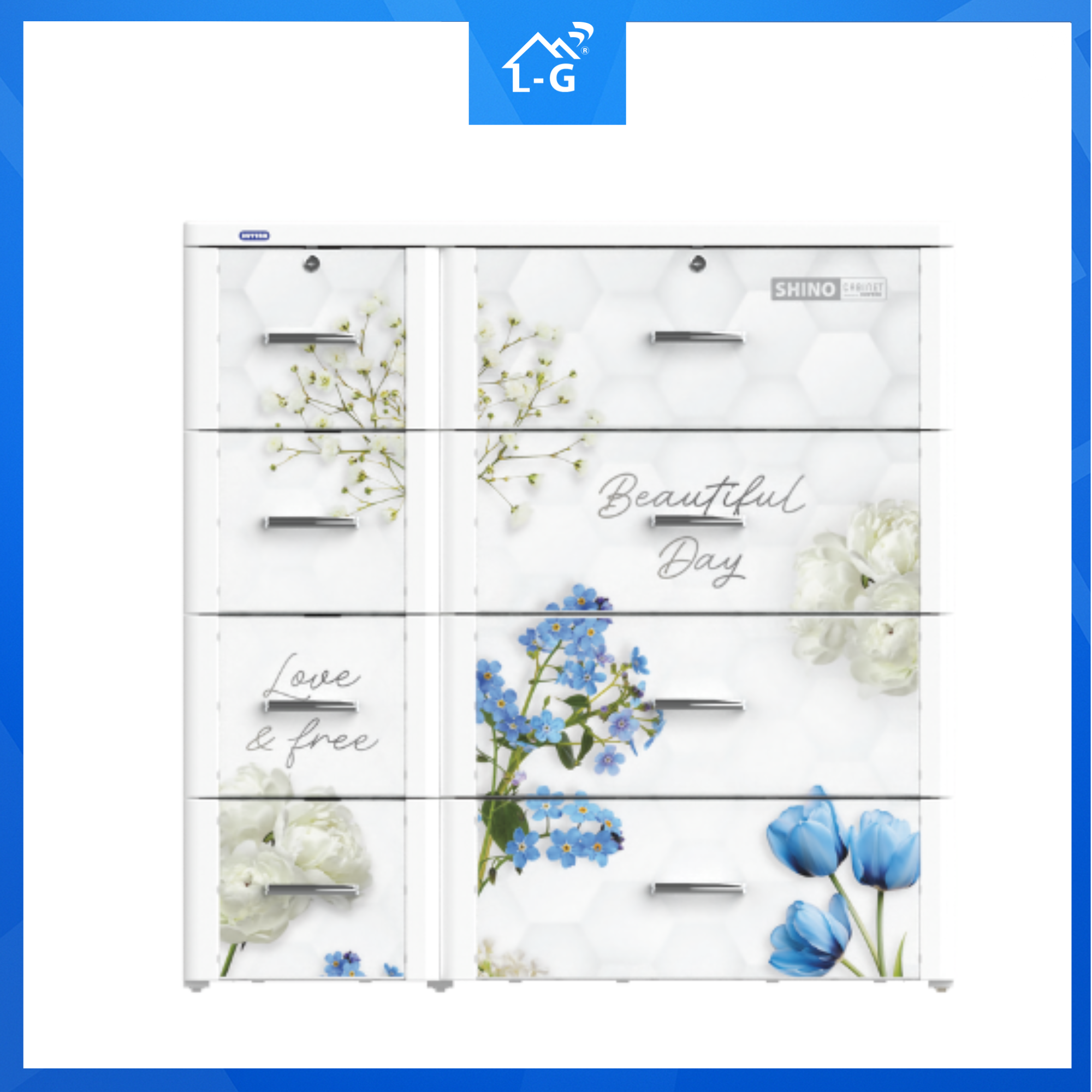 Tu-Quan-Ao-Nhua-Duy-Tan-Shino-4N-8-hoc-Lam-Gia-TQANDTSN--7.png?v=1775284049