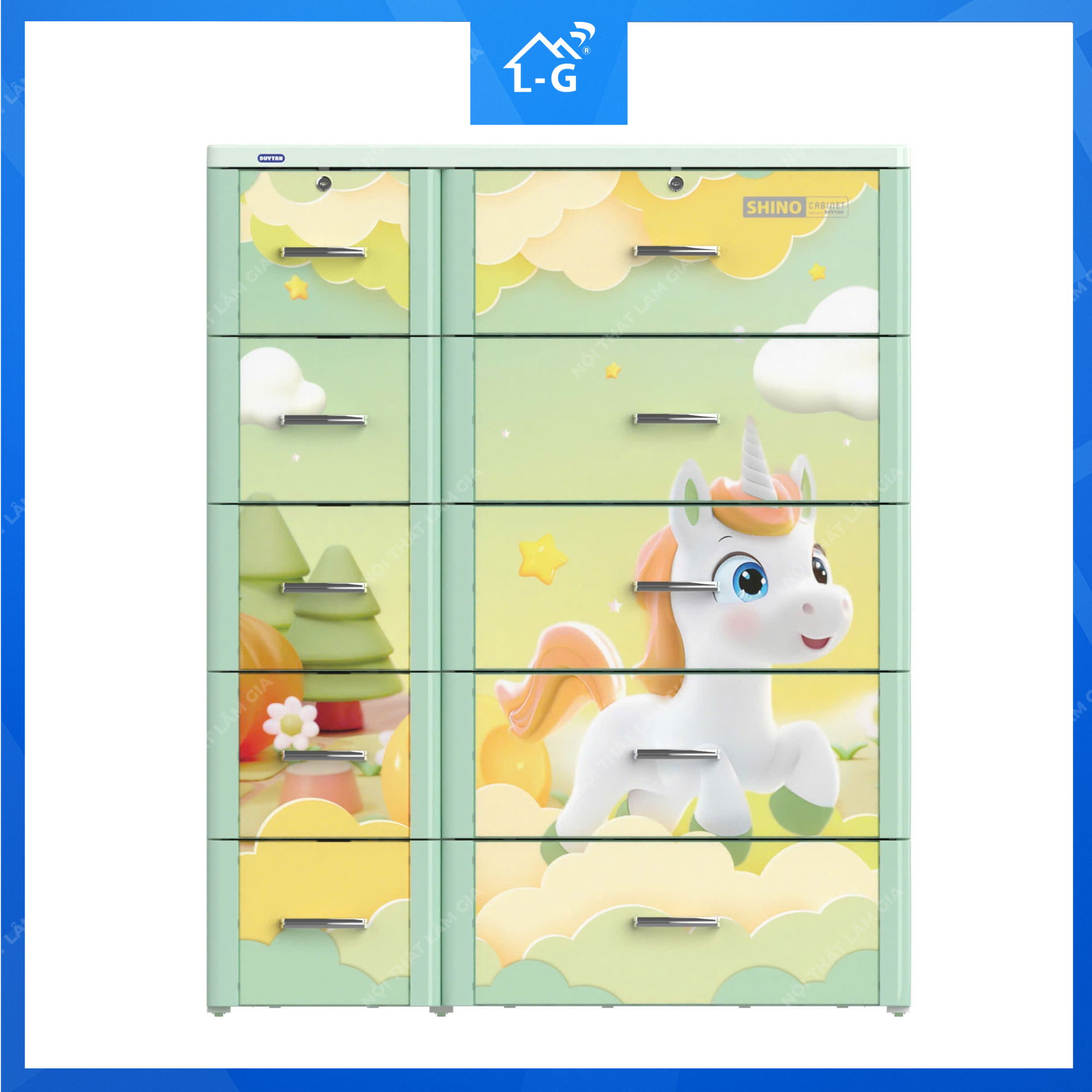 Tu-Quan-Ao-Nhua-Duy-Tan-Shino-5N-10-Hoc-Lam-Gia-TQANDTSN--6.png?v=1775284078