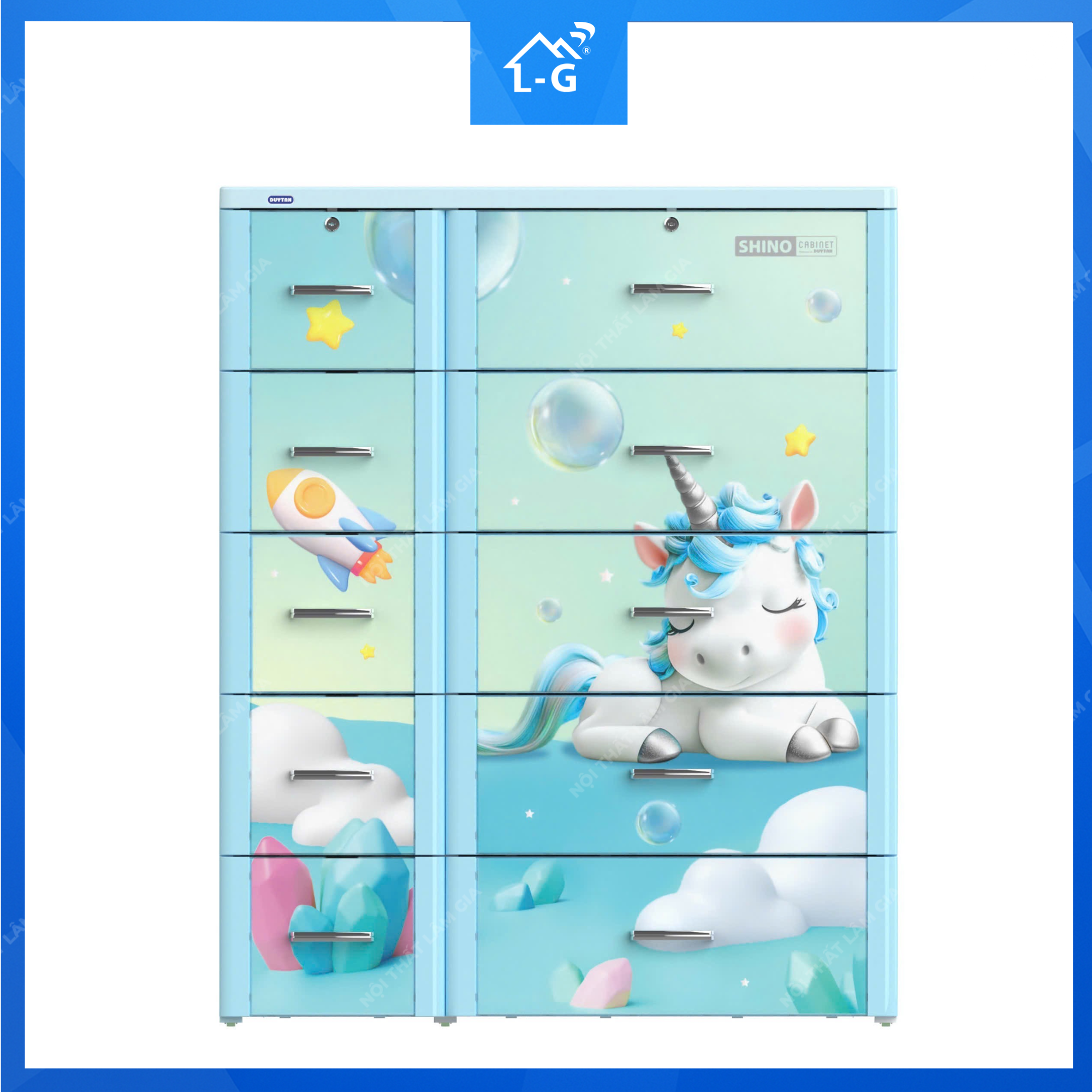 Tu-Quan-Ao-Nhua-Duy-Tan-Shino-5N-10-Hoc-Lam-Gia-TQANDTSN--7.png?v=1775284084