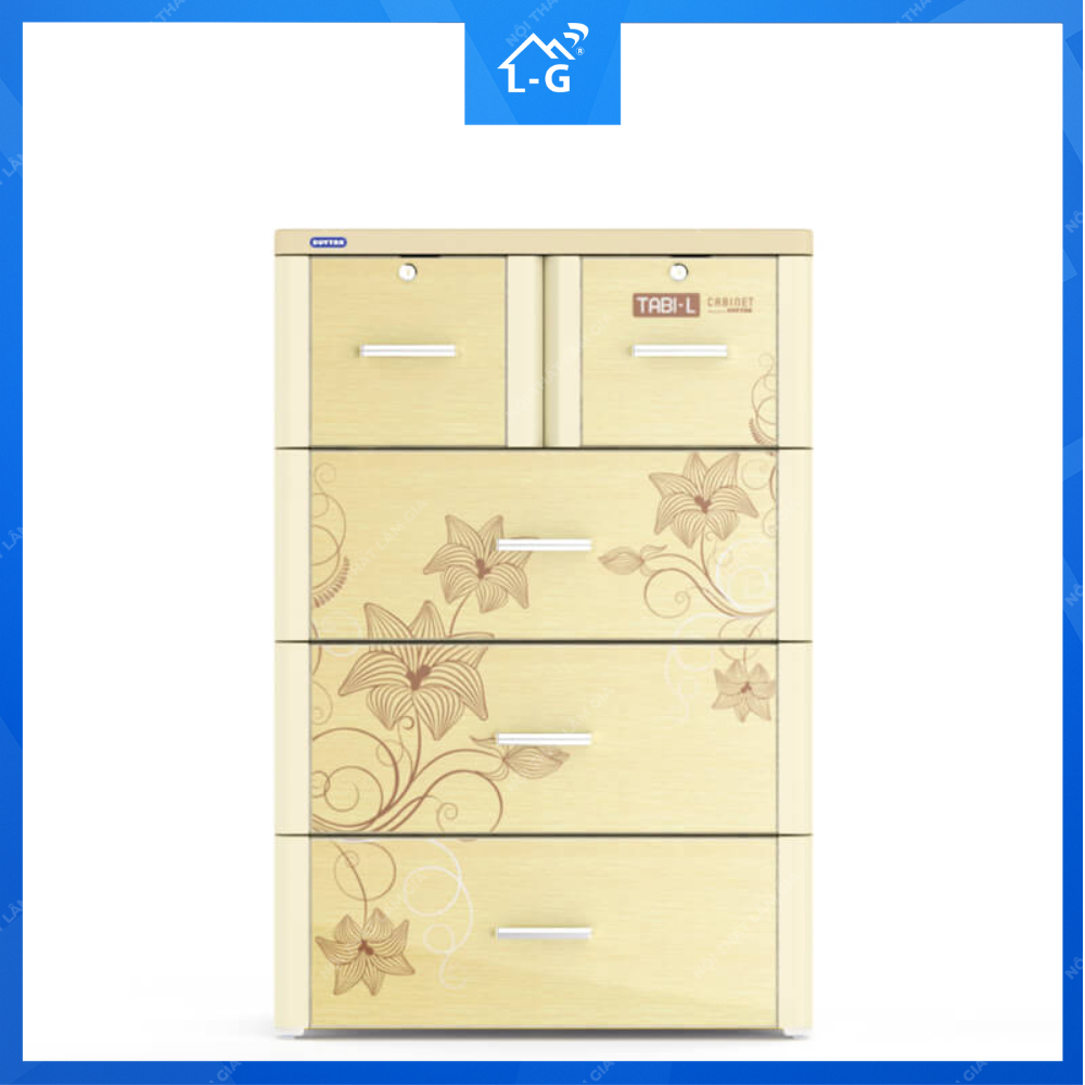 Tu-Quan-Ao-Nhua-Duy-Tan-Tabi-Size-L-4-Tang-5-Ngan-TQANDTTSL--1.png?v=1775286933