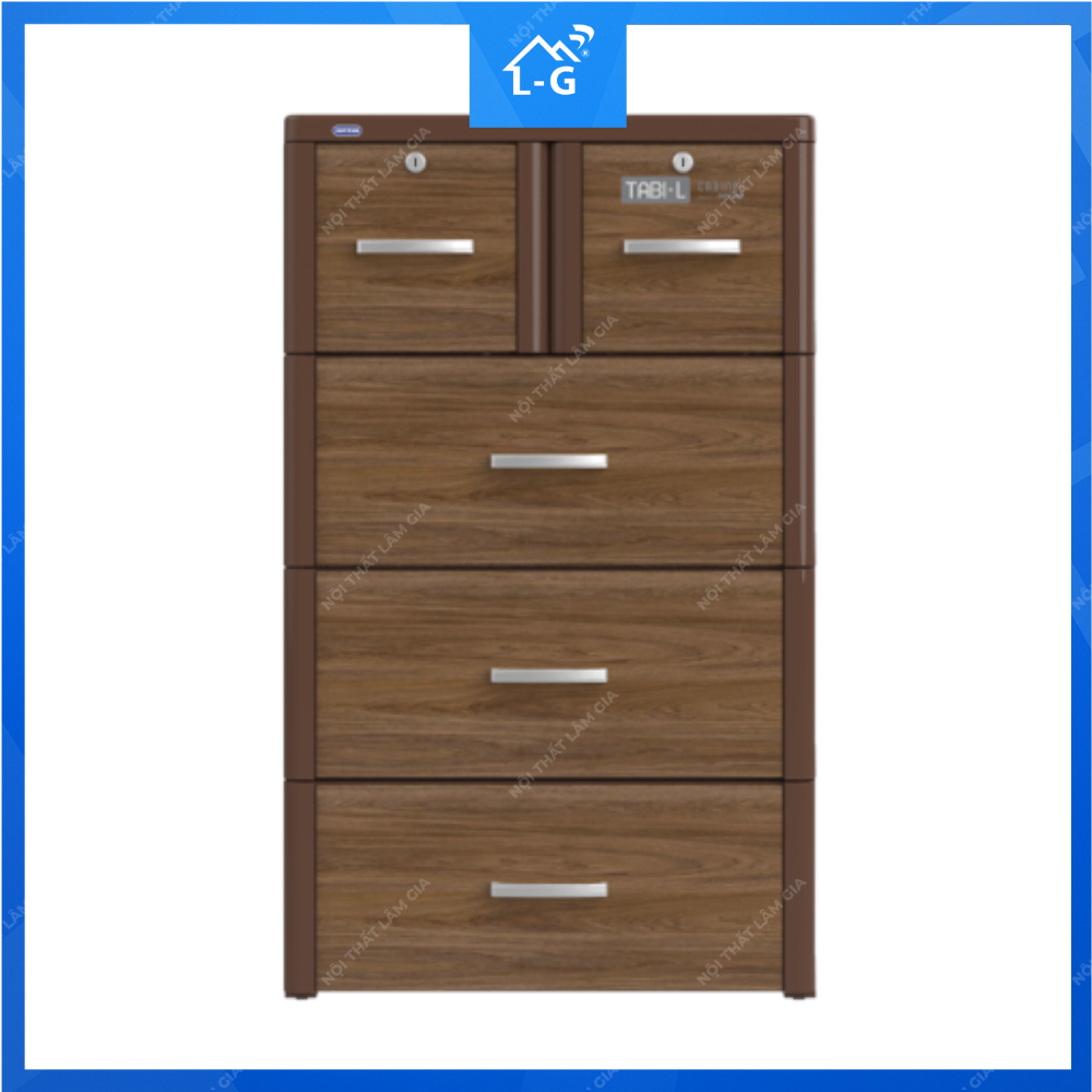 Tu-Quan-Ao-Nhua-Duy-Tan-Tabi-Size-L-4-Tang-5-Ngan-TQANDTTSL-.png?v=1775286926