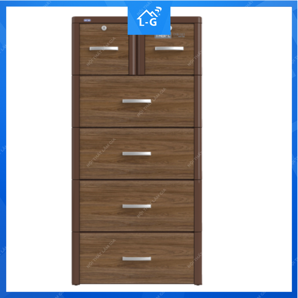 Tu-Quan-Ao-Nhua-Duy-Tan-Tabi-Size-L-5-Tang-6-Ngan-TQANDTTSL--2.png?v=1775286311