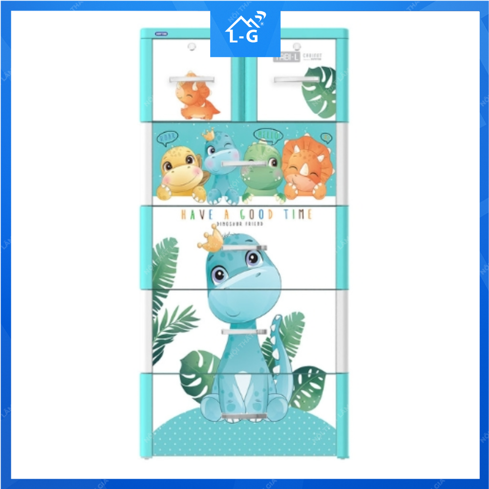 Tu-Quan-Ao-Nhua-Duy-Tan-Tabi-Size-L-5-Tang-6-Ngan-TQANDTTSL--3.png?v=1775286318