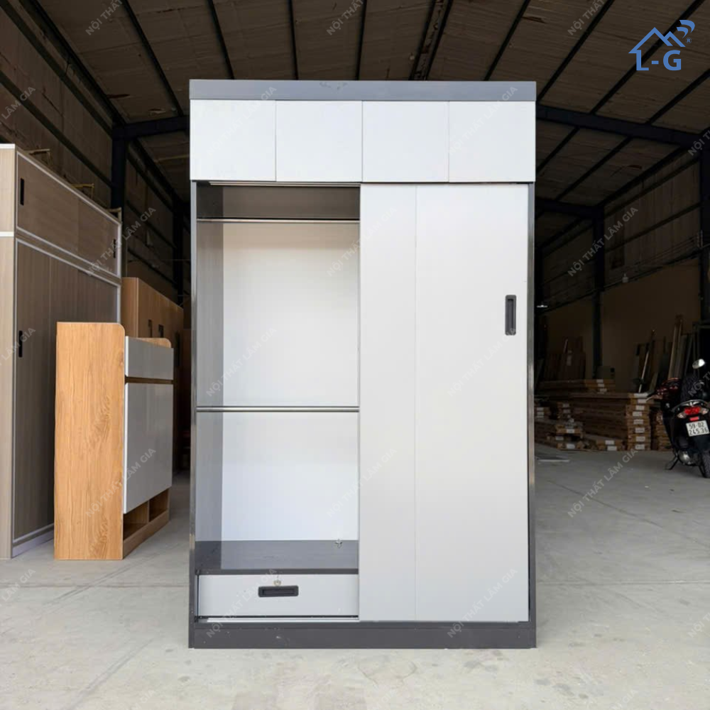 Tu-Quan-Ao-Nhua-Ecoplast-Cua-Lua-2-Tang-TQA_LG--1.png?v=1779951707