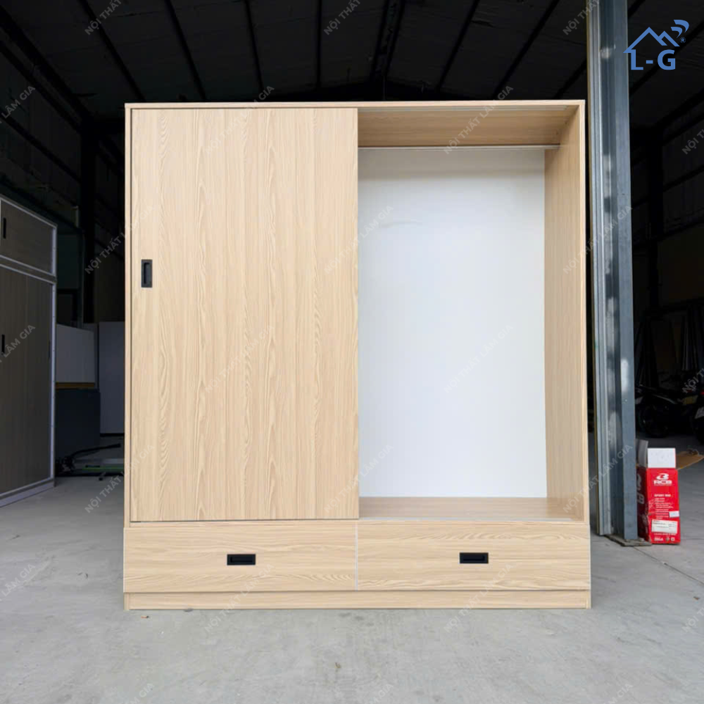Tu-Quan-Ao-Nhua-Ecoplast-Cua-Lua-TQA-LG--6.png?v=1779950896