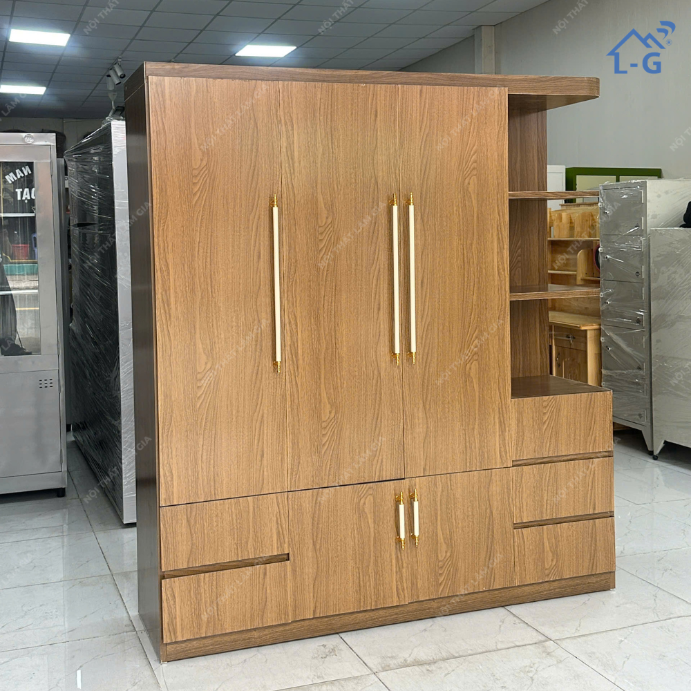 Tu-Quan-Ao-Nhua-PenCo-Co-Ke-Trang-Tri-Ngang-165cm-TQA-LG--1.png?v=1780635274