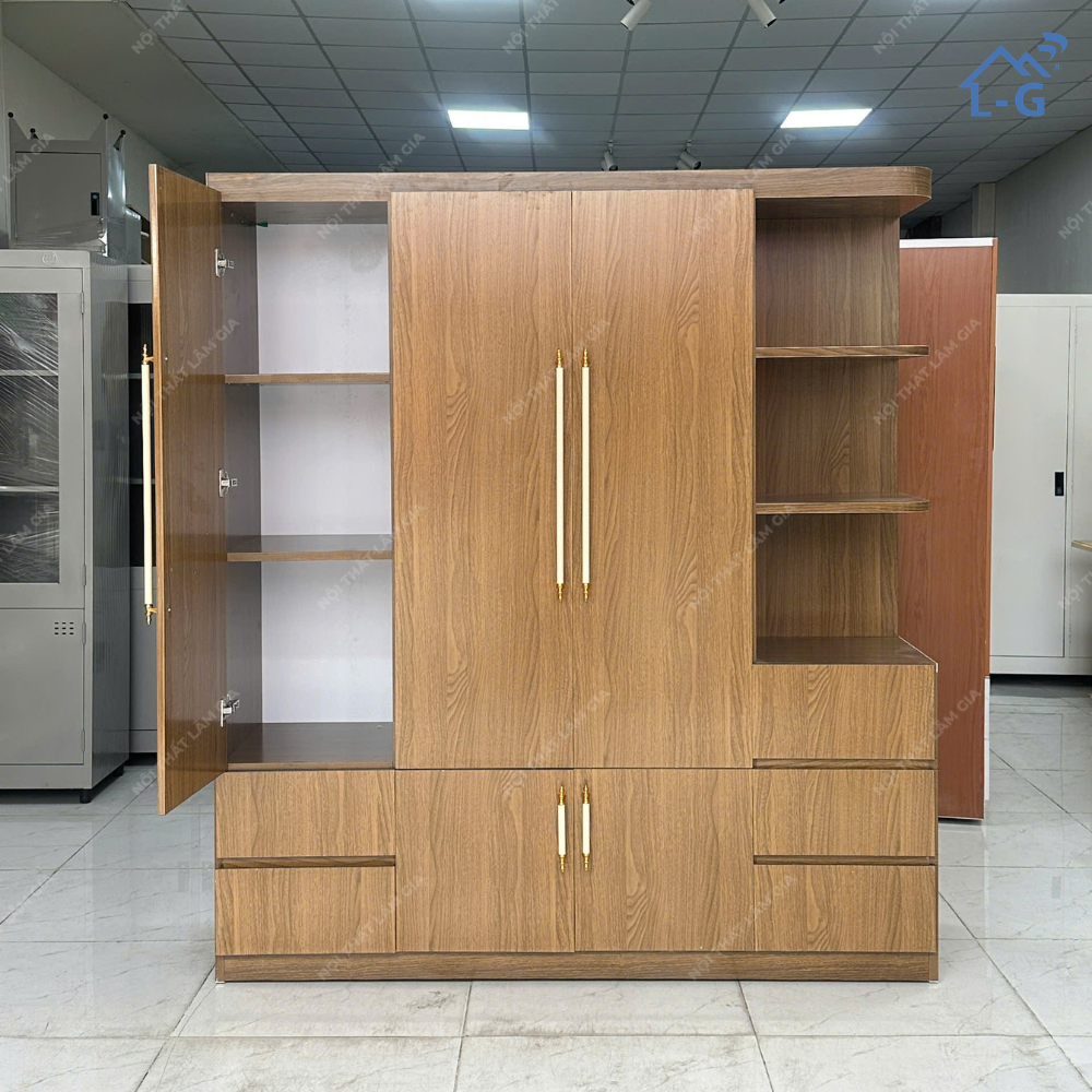 Tu-Quan-Ao-Nhua-PenCo-Co-Ke-Trang-Tri-Ngang-165cm-TQA-LG-.png?v=1780635268