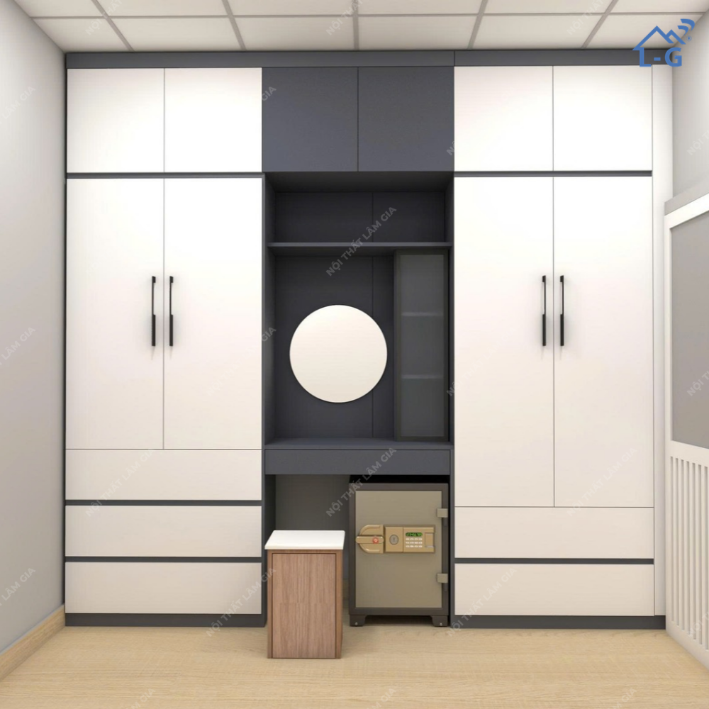 noithatlamgia.com (10).png