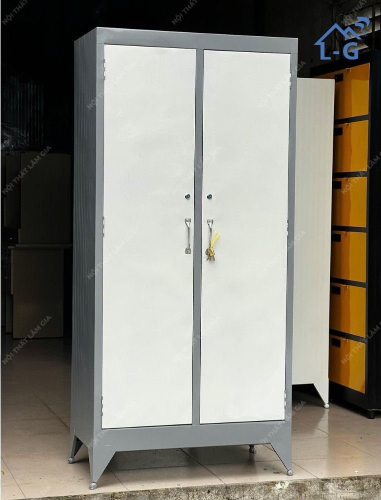 Tu-Quan-Ao-Sat-Son-Dau-2-Canh-Khong-Guong-TQA-LG-.png?v=1779682003