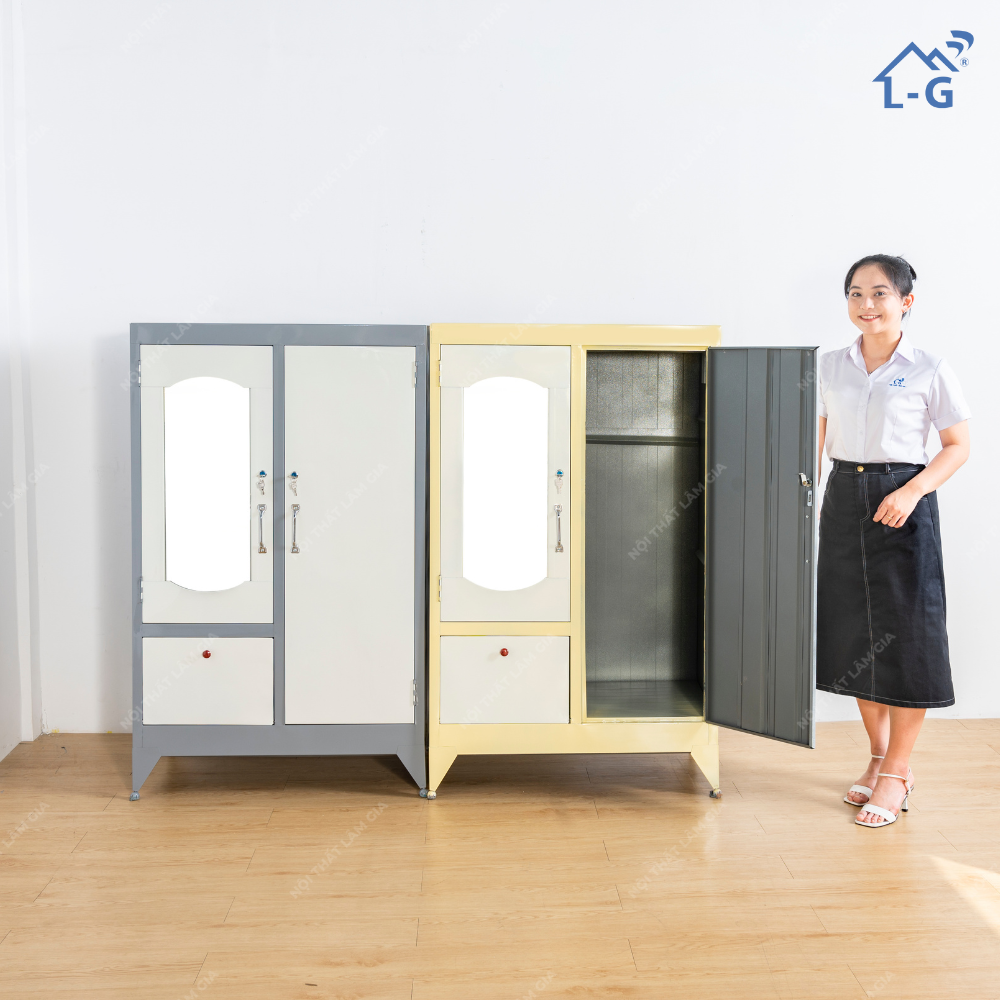 Thiết kế chưa có tên.png