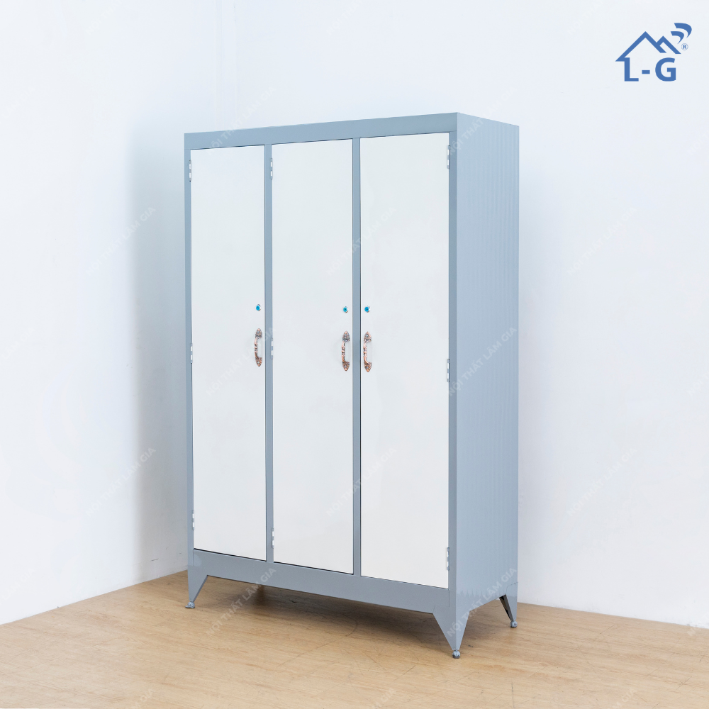 Thiết kế chưa có tên (5).png