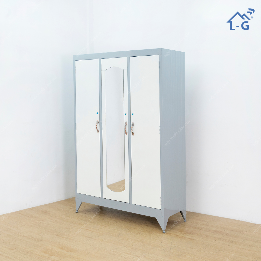 Thiết kế chưa có tên (12).png