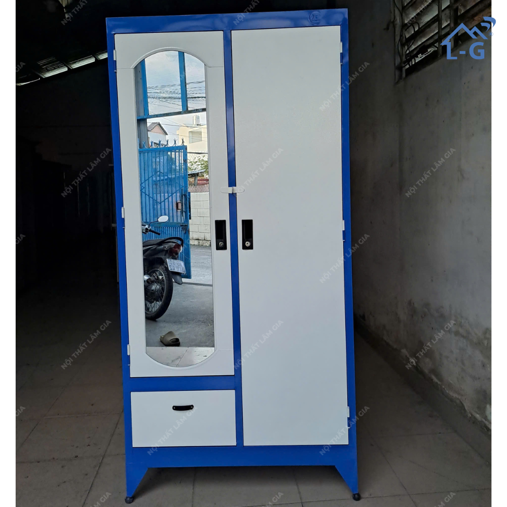Tu-Quan-Ao-Sat-Son-Tinh-Dien-2-Canh-Gia-Re-TQA-LG-.png?v=1779683211
