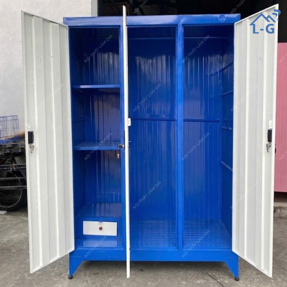 Tu-Quan-Ao-Sat-Son-Tinh-Dien-3-Canh-Gia-Re-TQA-LG--1.png?v=1779684012
