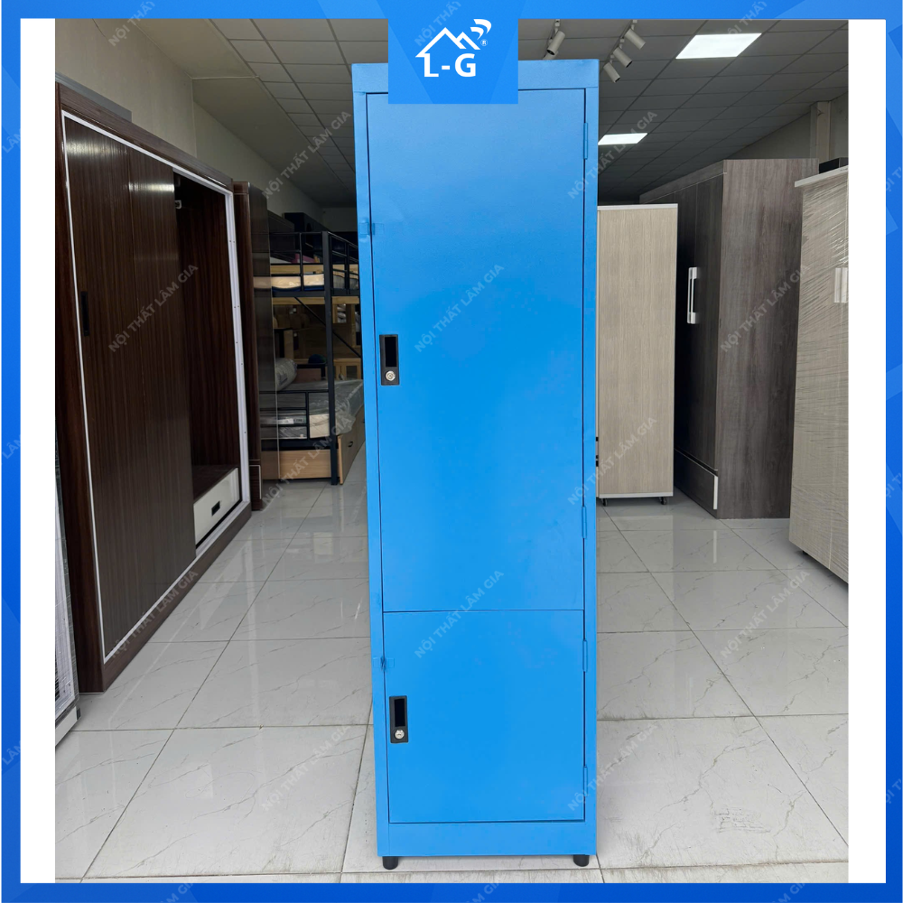 Tu-Sat-Son-Tinh-Dien-2-Canh-Mo-TSSTD2CM-.png?v=1775207974