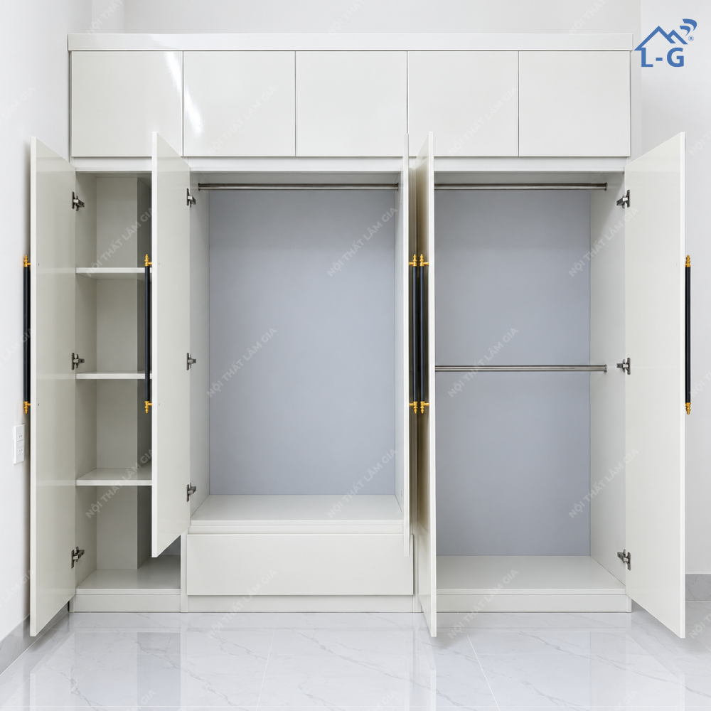 noithatlamgia.com (1).png