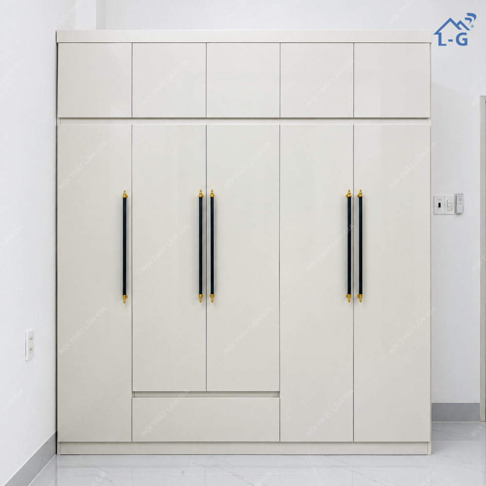 noithatlamgia.com (2).png