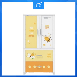Tu-quan-ao-nhua-Duy-Tan-Wing-2-canh-2-ngan-2-ngan-TQANDTW2C-2N--3.jpg?v=1775286863