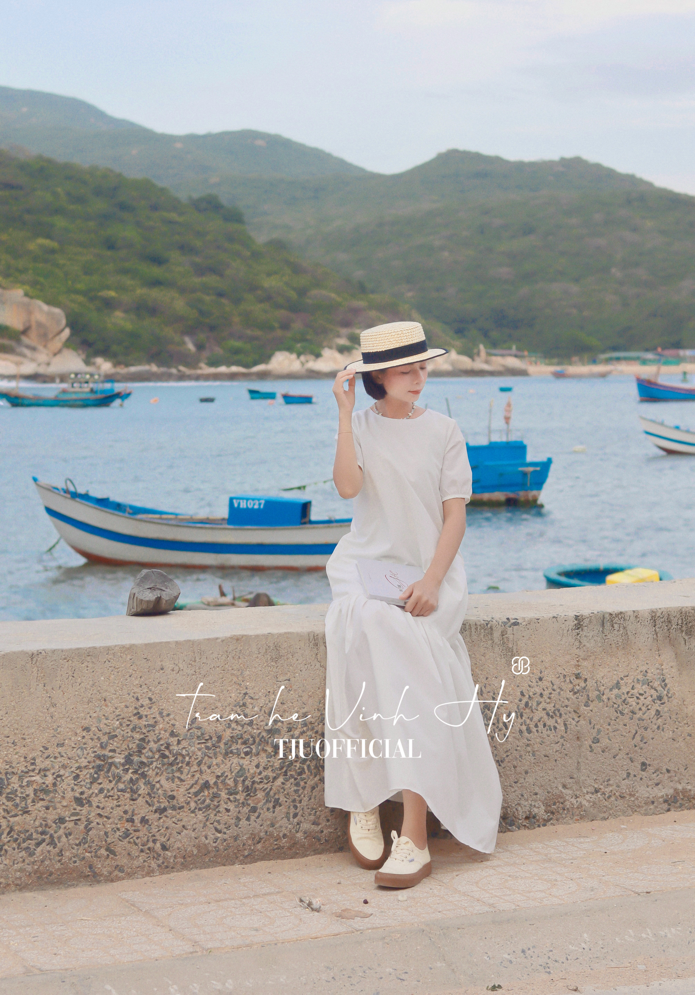 ảnh nhỏ 2
