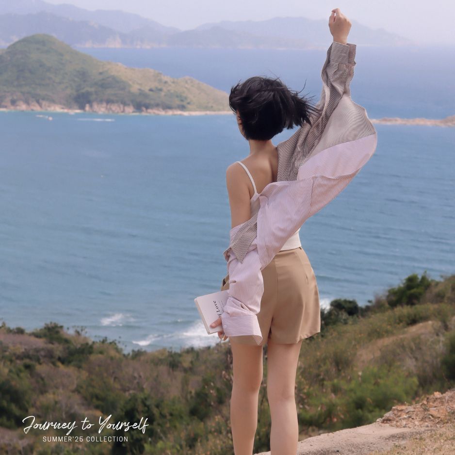 banner nhỏ vuông