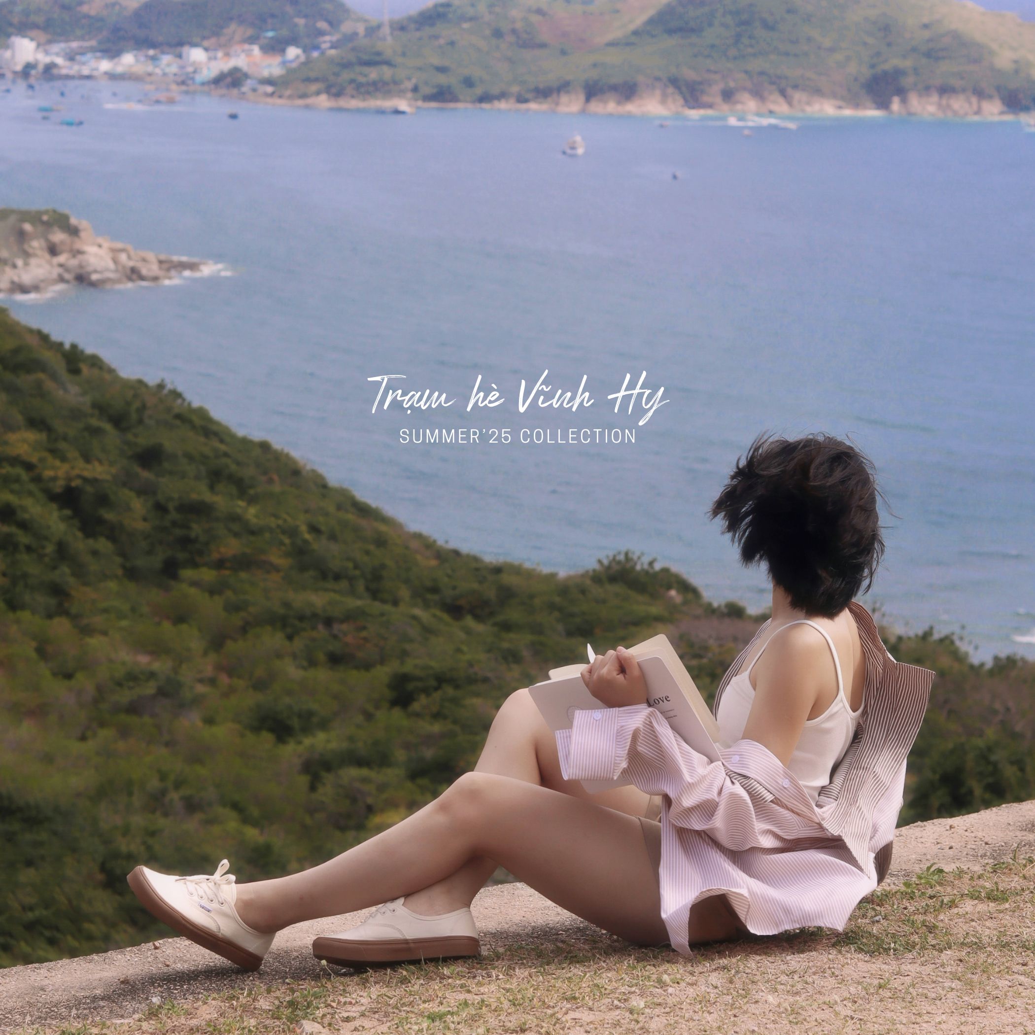 banner nhỏ bên phải