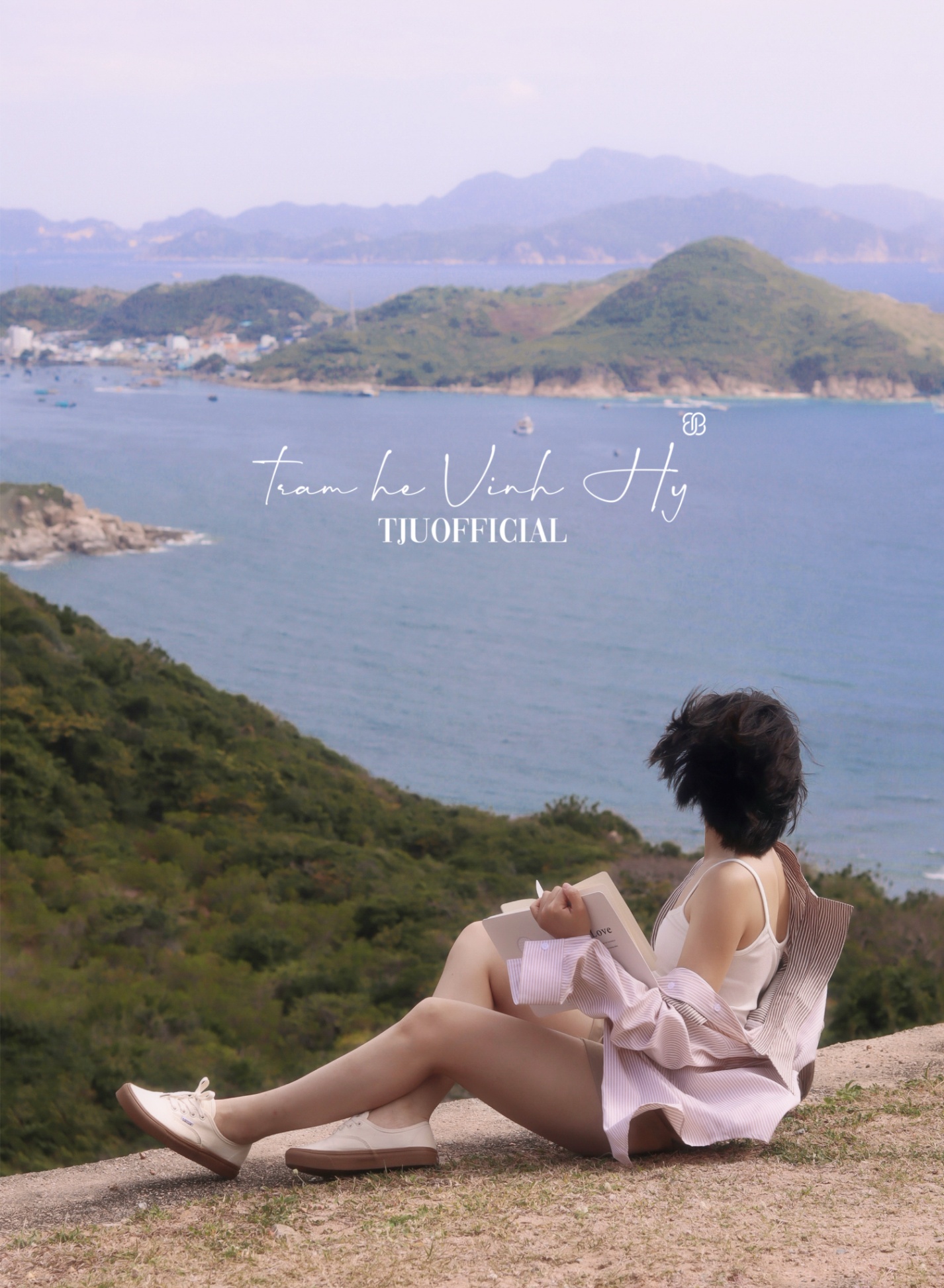 Áo Vịnh Nhỏ