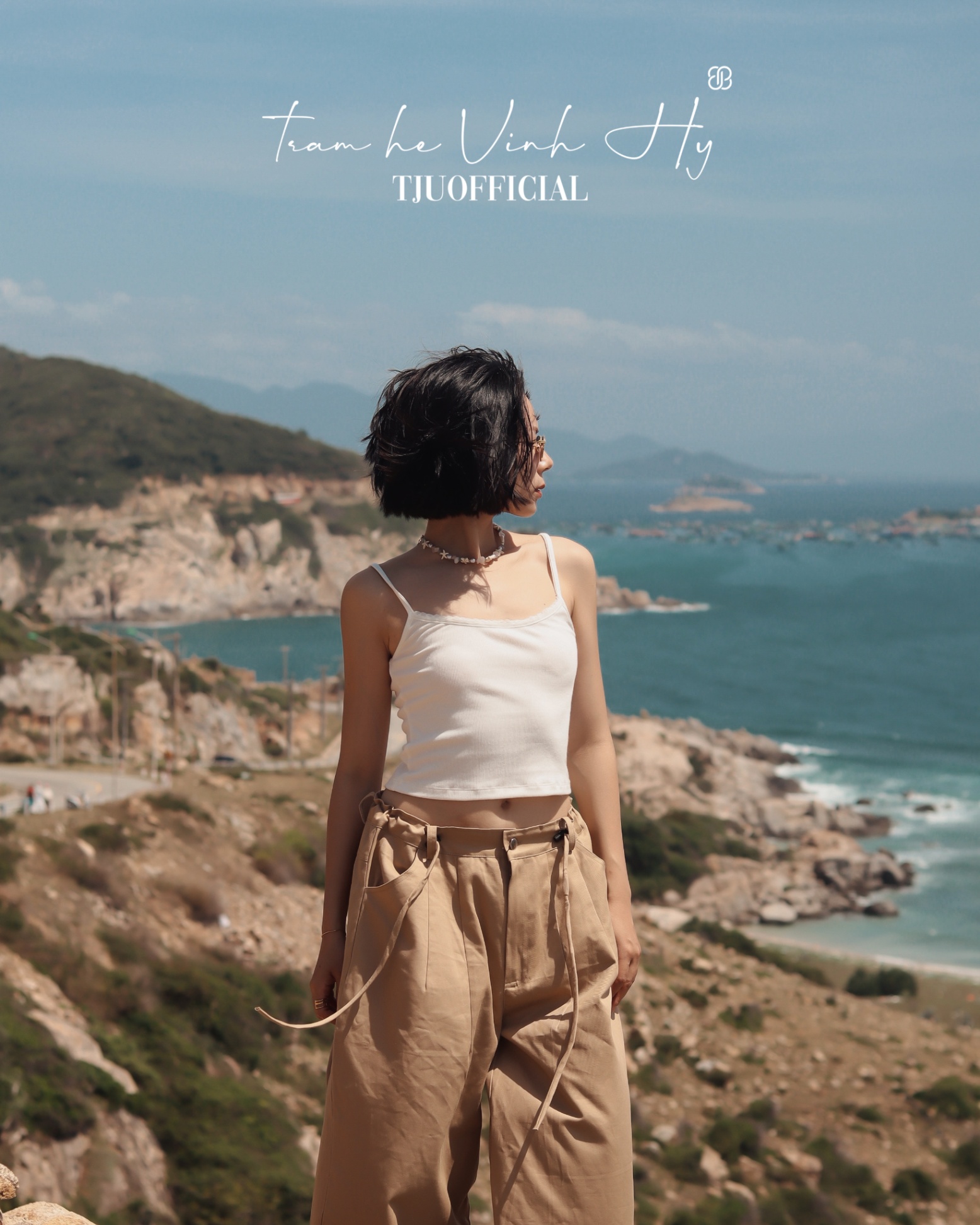 Áo Vỏ Sò