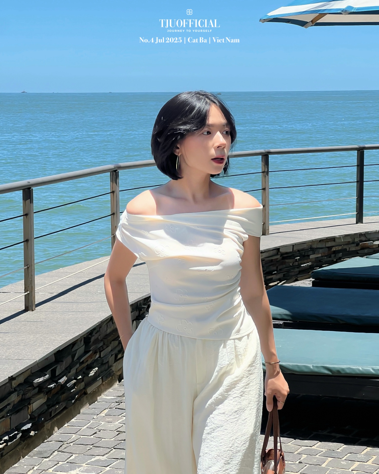 Áo Hanie
